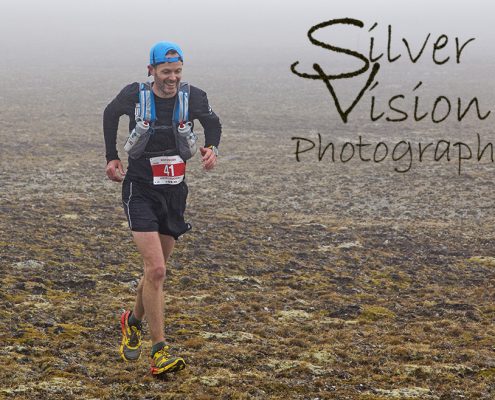 mt_dunstan_silver_vision_NB100_2016